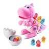 Mix & Match-a-Saurus™- Pink - view 10